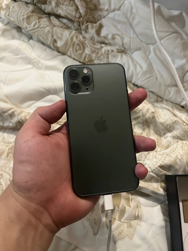 IPhone 11 Pro 512