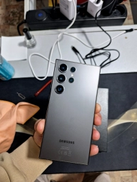 Samsung s24 Ultra 12 256гб