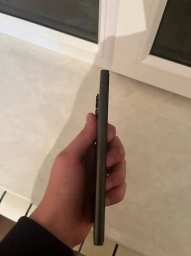 Samsung S24 ultra 12/256Gb