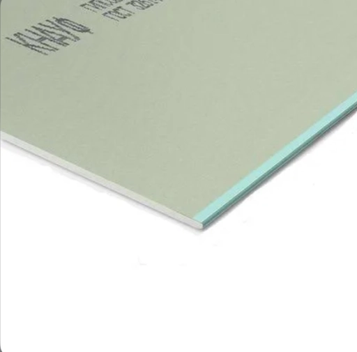 Гипсакартон профиль