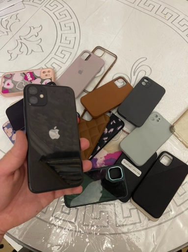 IPhone 11 64gb