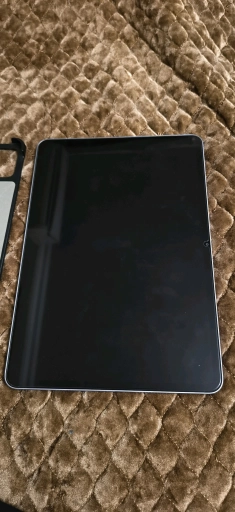Xiaomi pad 7 12/256 gb