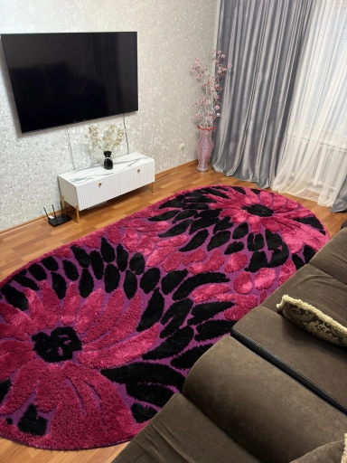 Мягкая мебель