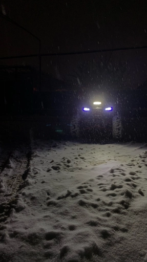 Квадроцикал