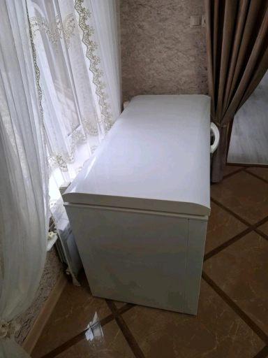 Маразилник