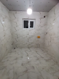 Плиточник