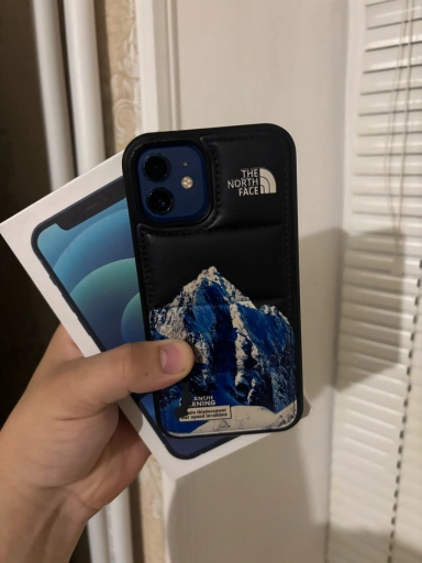 IPhone 12 128