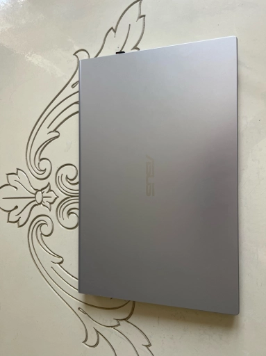 ASUS
