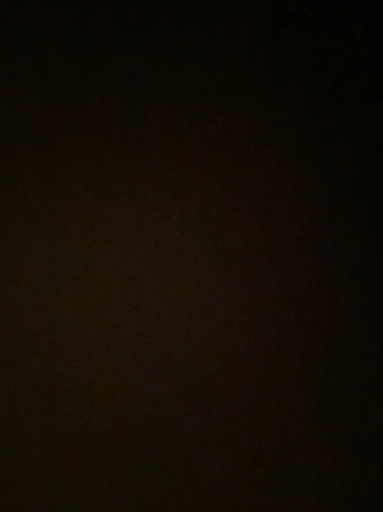 Ищу работу