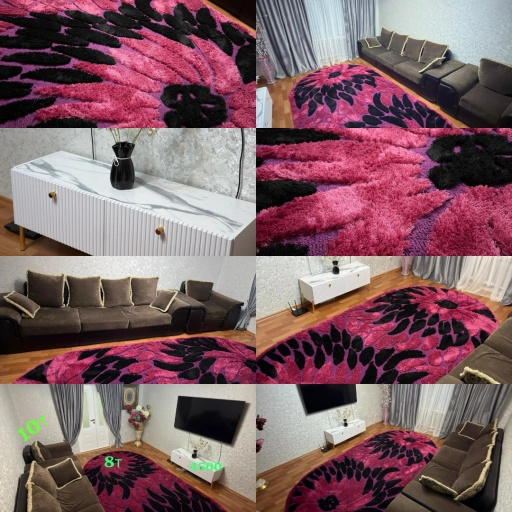 Мягкая мебель