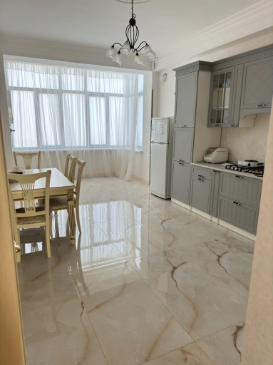 Квартира, 2 комнаты, 90 м², Собственник