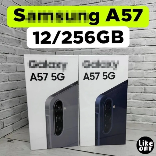 Samsungz