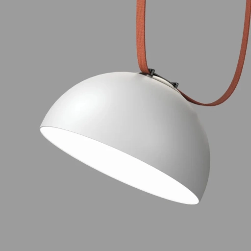 Светильники