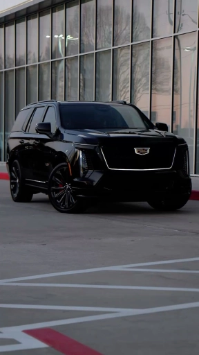 Аренда автомобиля на свадьбу