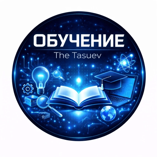 Курсы по онлайн Зароботку