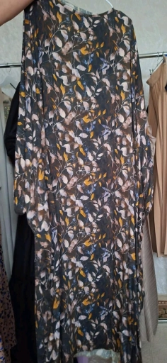 Личные вещи