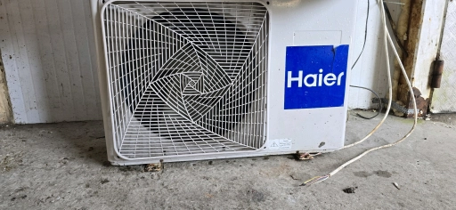 Морозильное Оборудование