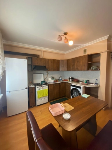 Квартира, 1 комната, 39 м², Собственник