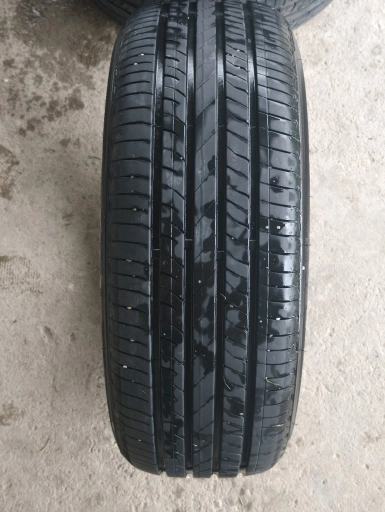 ChaoYang RADIAL RP 76+225 45 R18