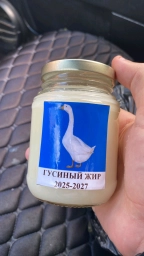 ЛЕЧЕБНЫЙ ТРАВЫ НА ВСЕ