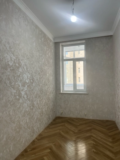 Ремонт и отделка