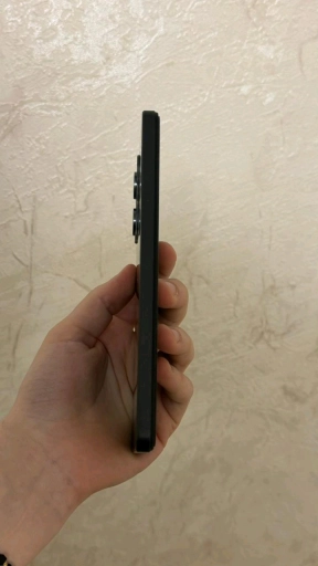 Redmi note 12 pro 5G 8/256гб