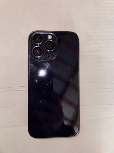 Айфон 14 про макс 256гб