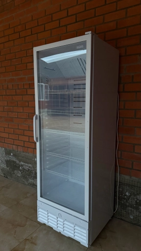 Бирюса