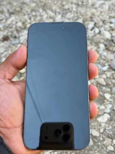 IPhone 14pro