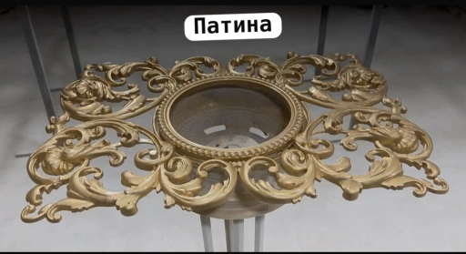 Покраска мебели, покраска шкафов, кухонных