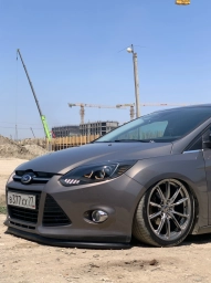 Универсальная губа