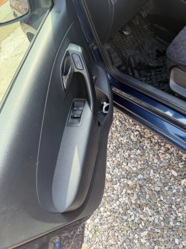 Volkswagen Polo, 2014, 180000км