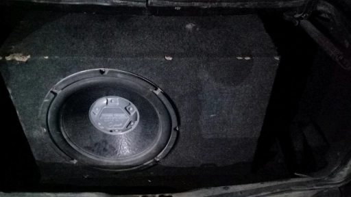 COLT-GOLD 1.600 моноблок