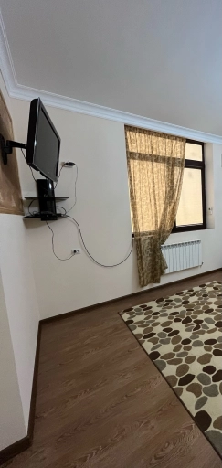 Квартира, 2 комнаты, 82 м², Собственник
