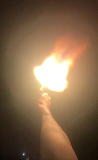 Макар работает как надо