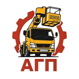 Автовышка
