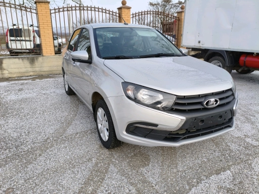 Гранта шины