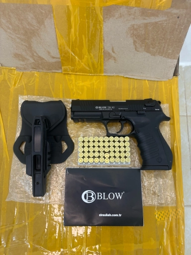 ‼️ГРАНД-ПАВЕР КОМПЛЕКТ‼️