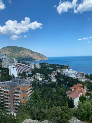 Автомеханик