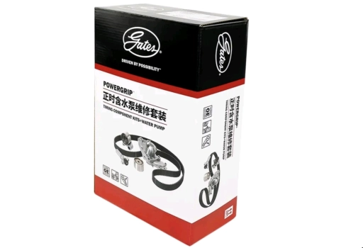 АвтоЗапчасти ВАЗ