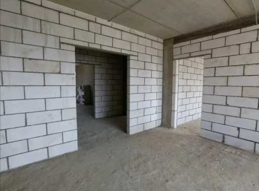 Строительство кладка, перегородоки.