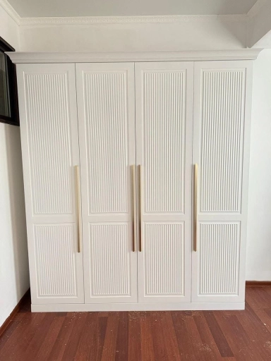 Шкаф « Бостон»