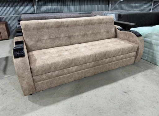 Диван « Комфорт»