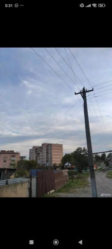 Участок, 4 сот, Поселения (ИЖС)