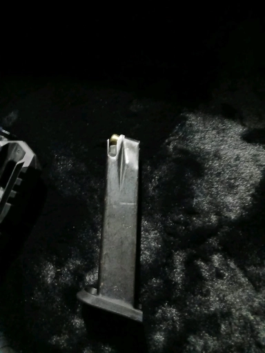 Гранд паувэр