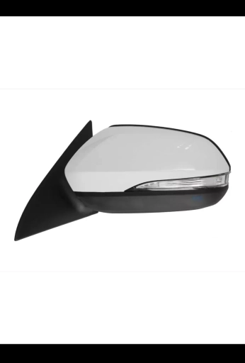 Зеркала боковые оригинал