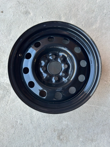 R14 штамп приора