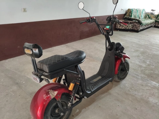 GT X7 Pro