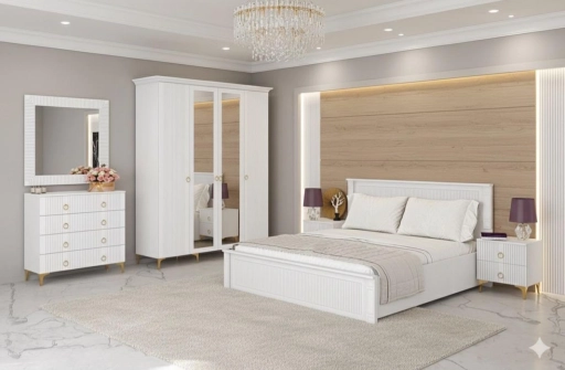 Спальня <<Мия>>