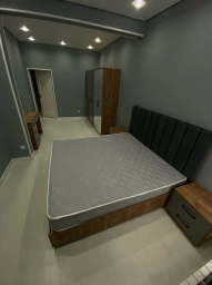 Квартира, 5 и более комнат, 65 м², Собственник